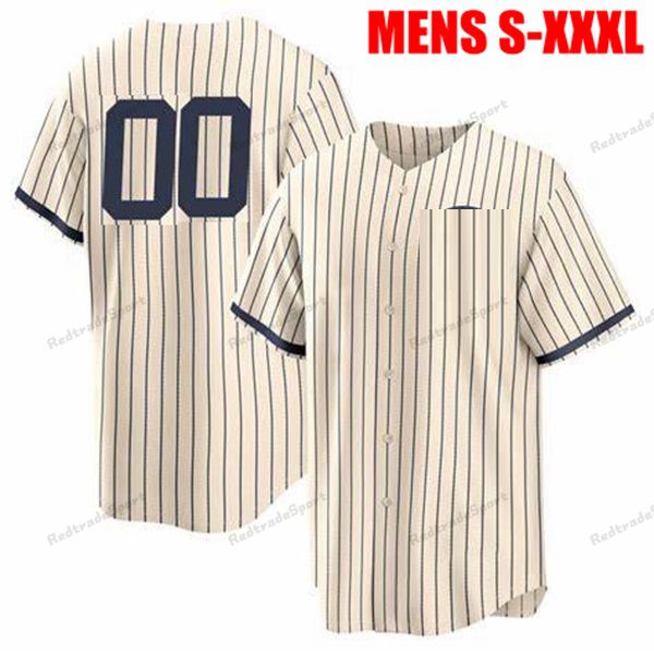 Mens S-XXXL.