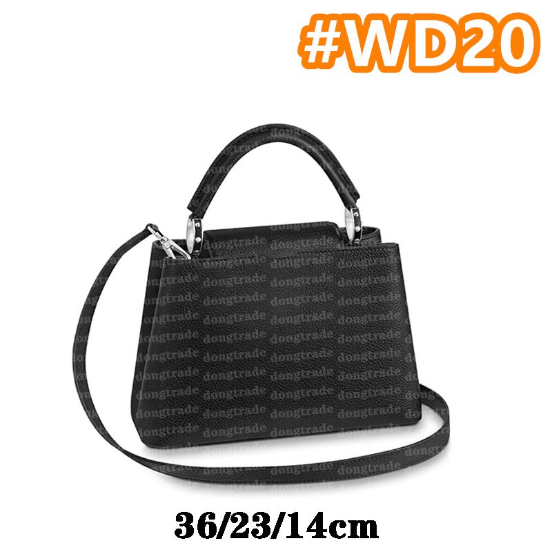 #WD20 36/23/14 cm