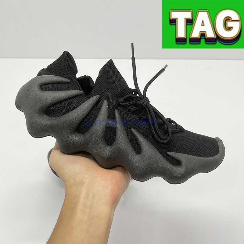 adidas shoes news 2019 xei