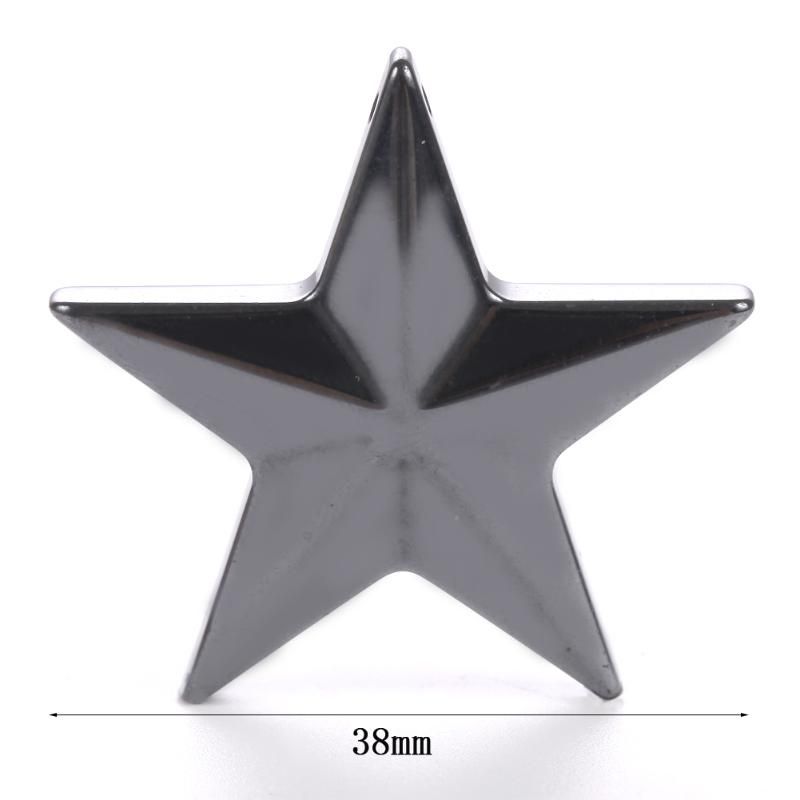 Estrela