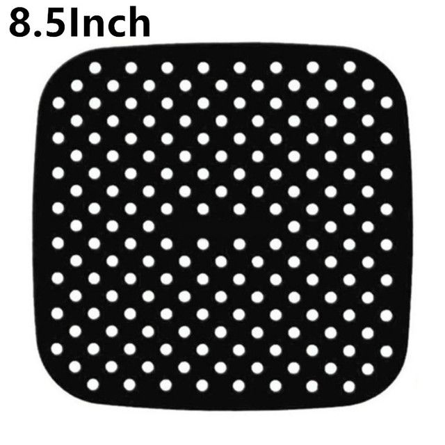 8.5inch-quadratisch-schwarz