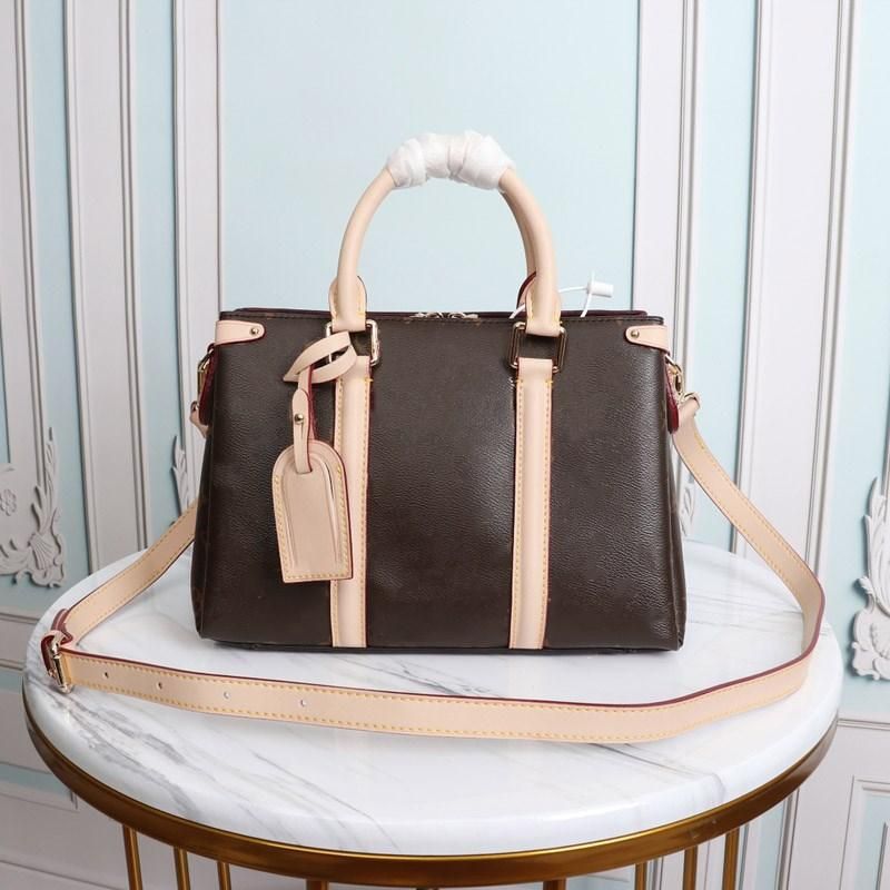 pottery barn boys backpack