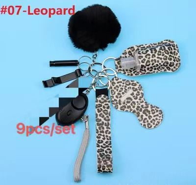 #07-Leopard