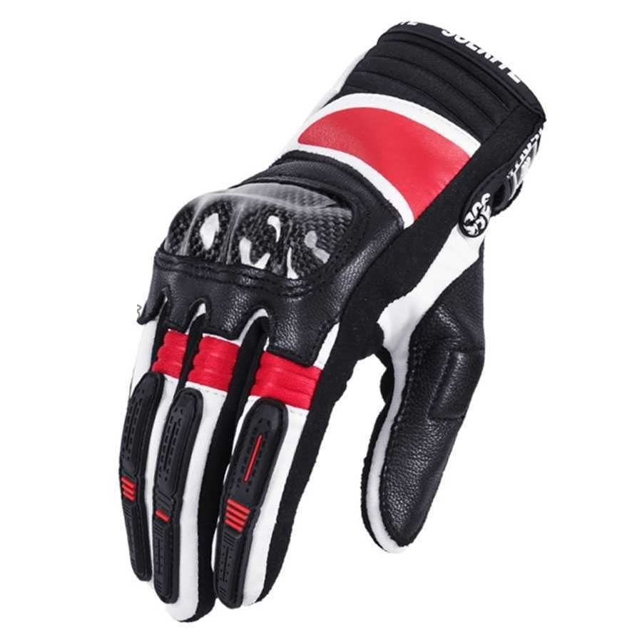 Red Guantes Moto