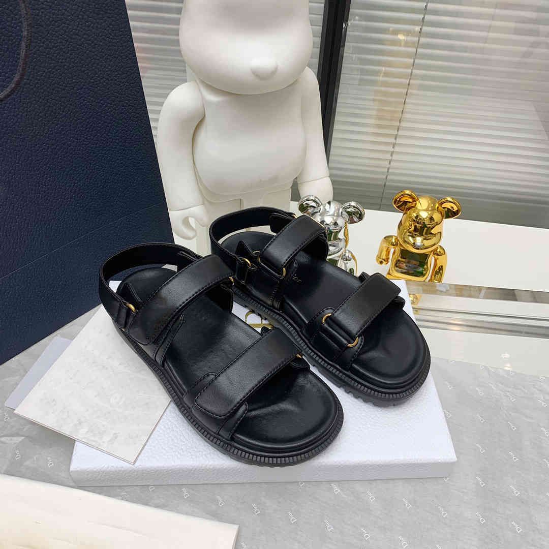 Acquistare Sito Web Ufficiale 70% Off Outlet Outlet Design Di Lusso Nuovi  Sandali Pantofole Donna Designer Allaperto Scarpe SANDAES SNOPS SNORKS  Sneakers Vendita DPWD Economico | Consegna Veloce E Qualità | It.Dhgate