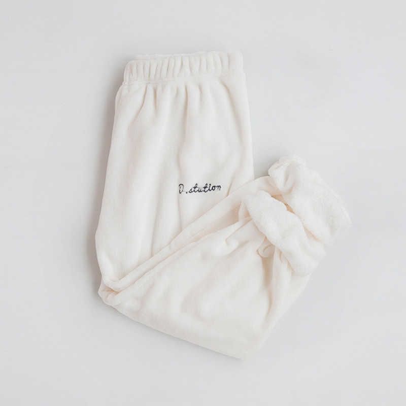 Pants-White.