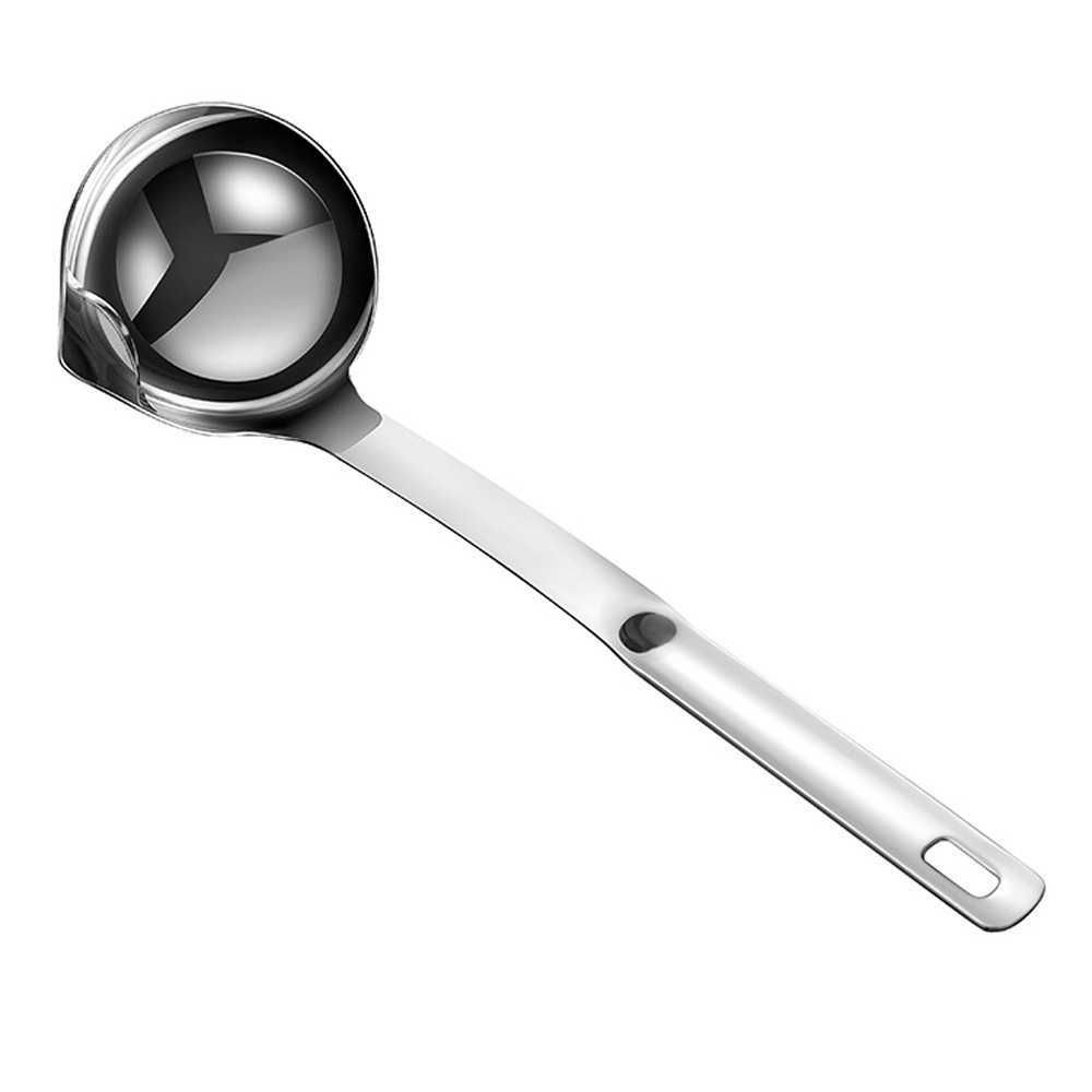 Spoon