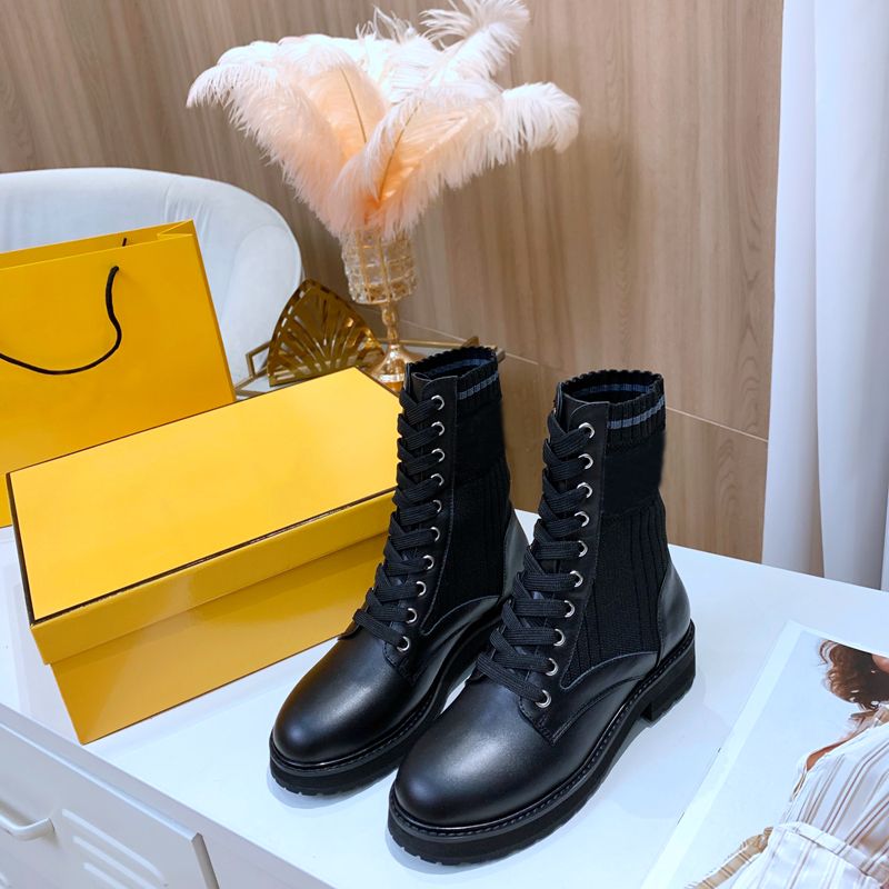 Aumentar zapatos de mujer Martin botas 35-40P90 | Linio Chile -  GE018FA0OP881LACL