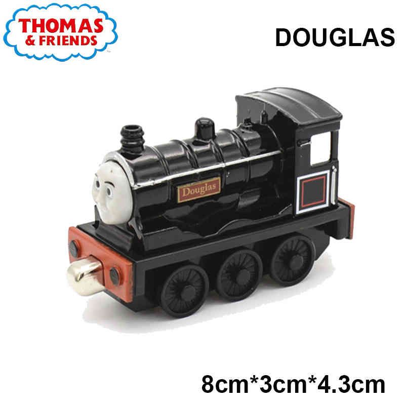 Douglas