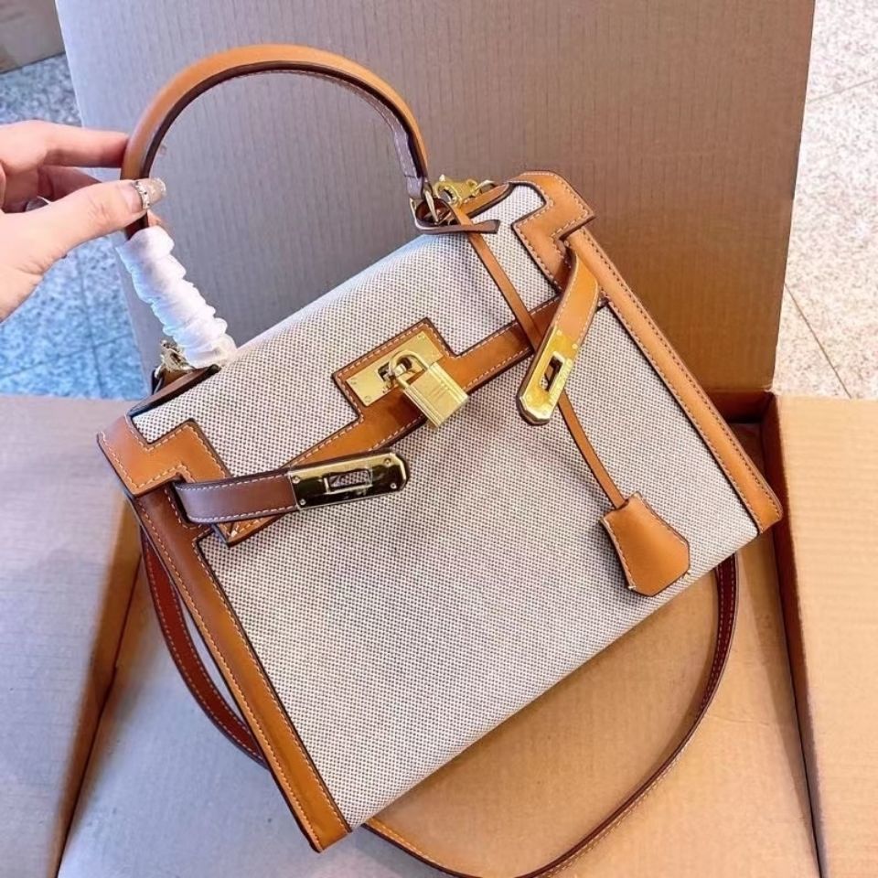 samsonite luggage duffle bolsa