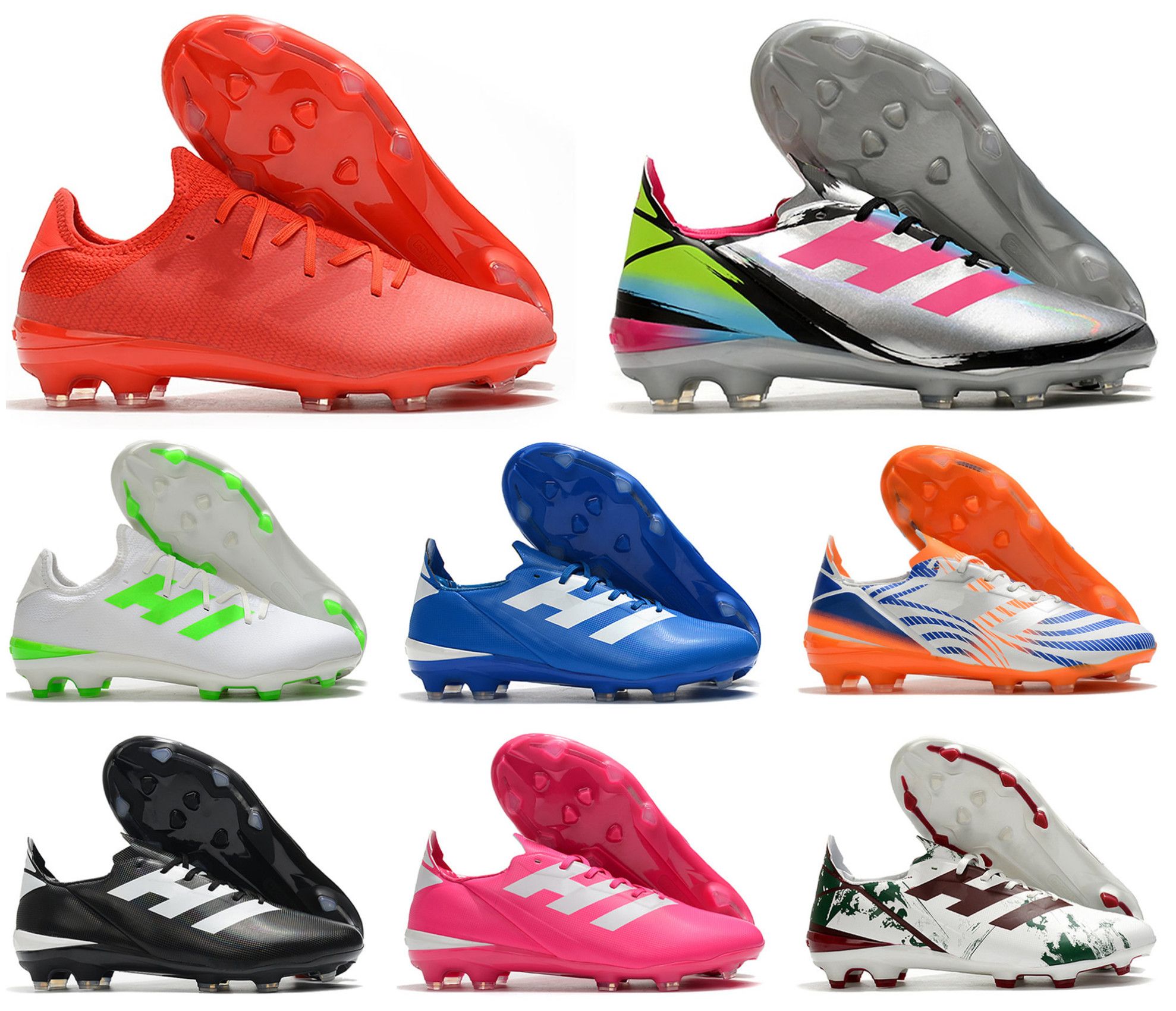 copa 2022 cleats