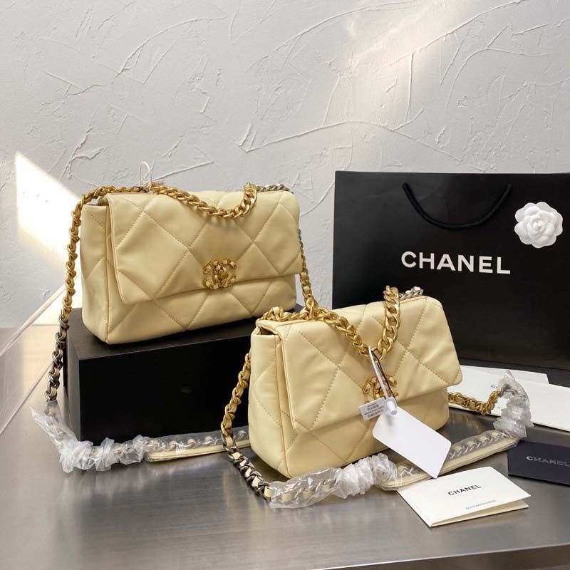 Compra Chanel De Alta Calidad De La Cartera De Mujeres Bolsas Bolsos Cc  Bolsas De Diseñadores De Diseñadores De La Bolsa De Diseños De La Bolsa Del  Hombro Del Hombro Del Hombro