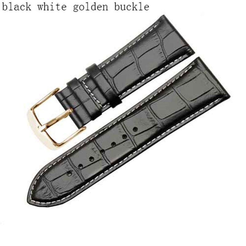 ブラックホワイトB-24mm
