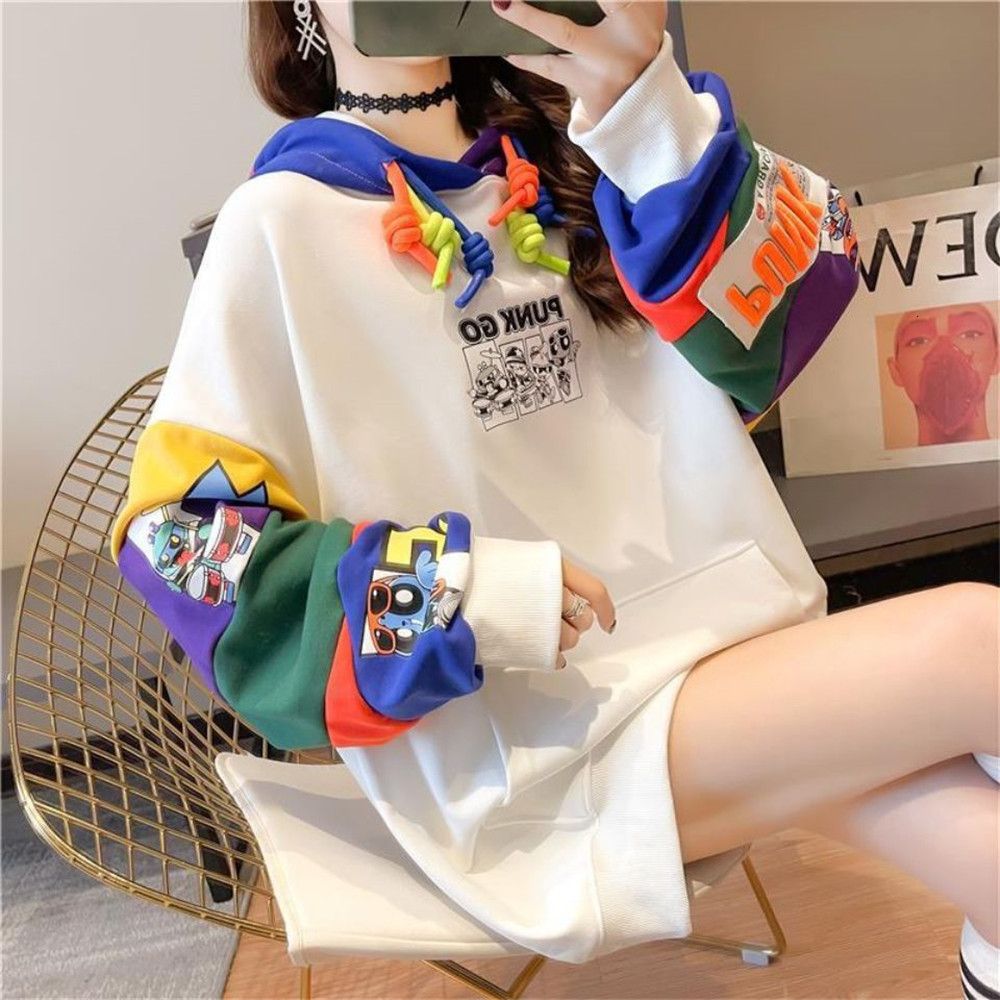 bella cropped moletom com capuz