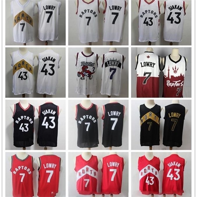 lowry throwback jersey