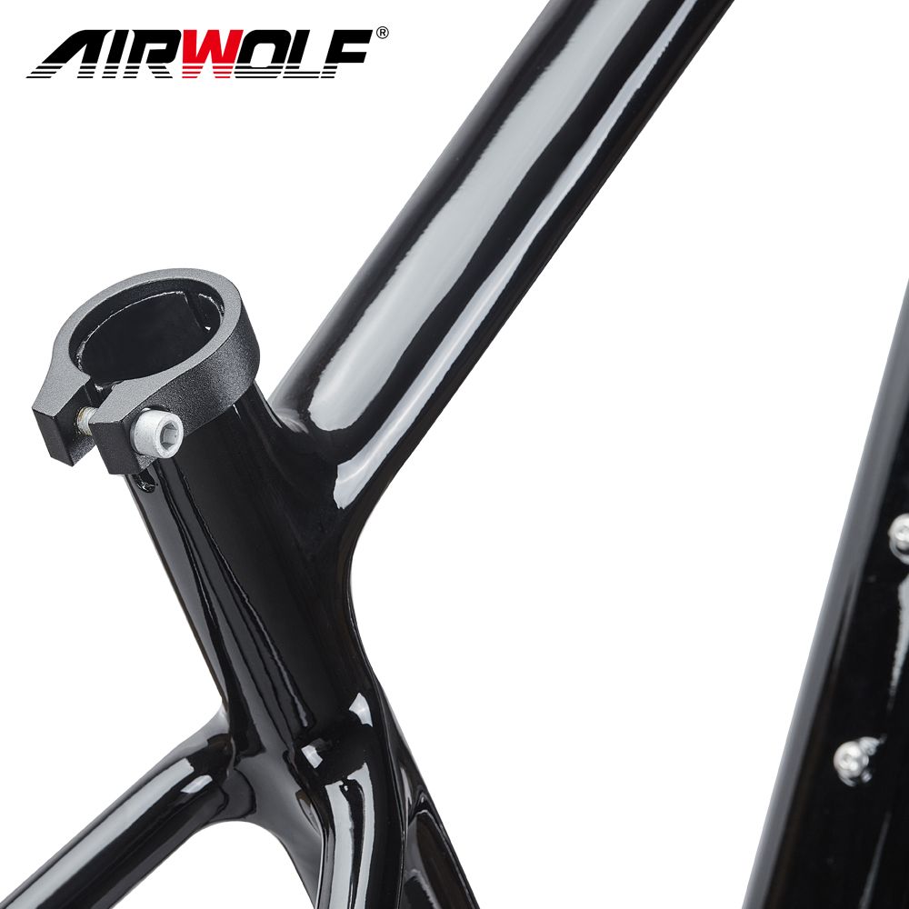 airwolf t1000