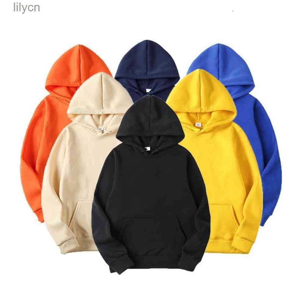 yellow moletom com capuz streetwear