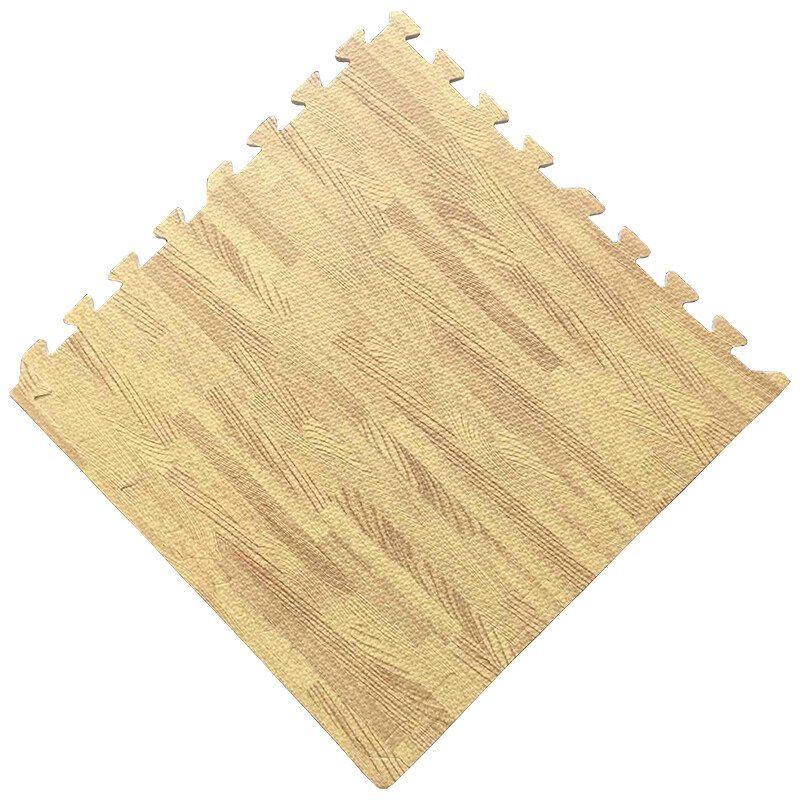 Shallow Wooden-grain-30cm 30cm 1.2cm