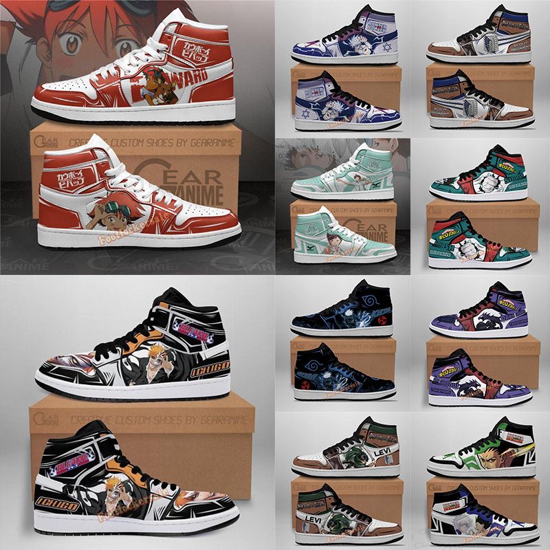 DIY Customize Basketball Shoes Customized Custom Made Sports Sneakers High Mid Designers 1 1S Trainers Cool DIY Customize Basketball Shoes Customized Custom Made Sports Sneakers High Mid Designers 1 1S Trainers Cool