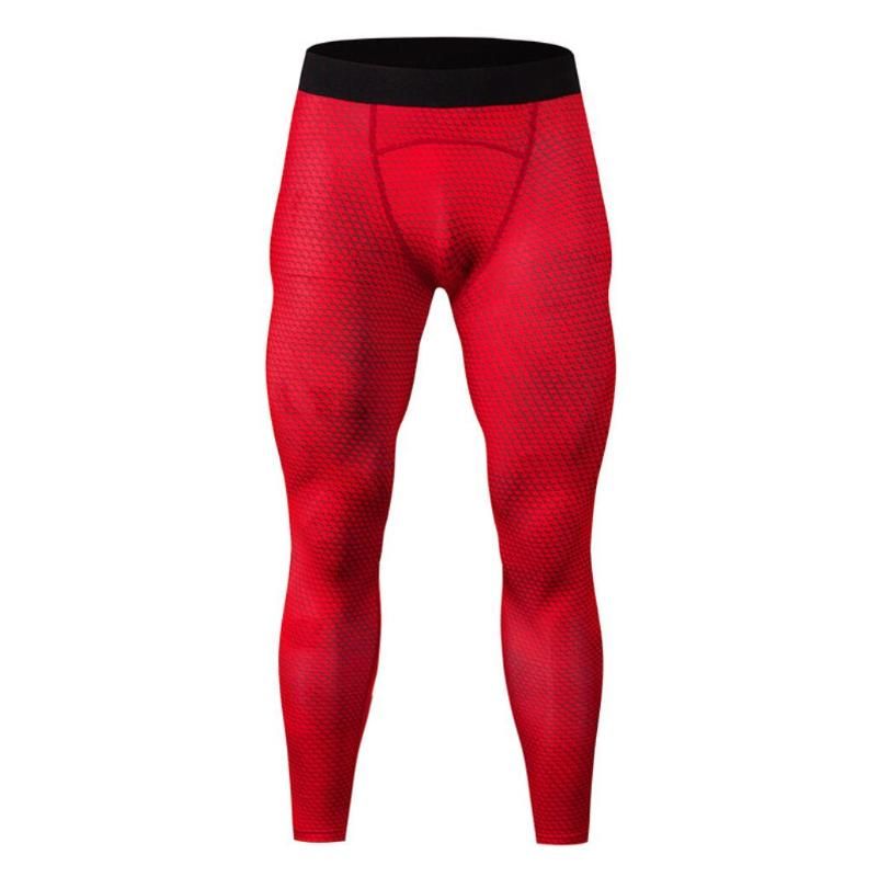 Wholesale Mens Pants Famous Designer 