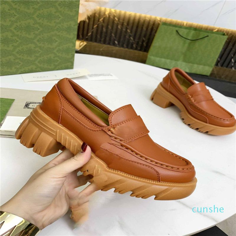 Compra Botas Barato | Entrega Rápida Y Calidad | Es.Dhgate. Más Barata Que  Lustmexico \u0026 Netshoes.