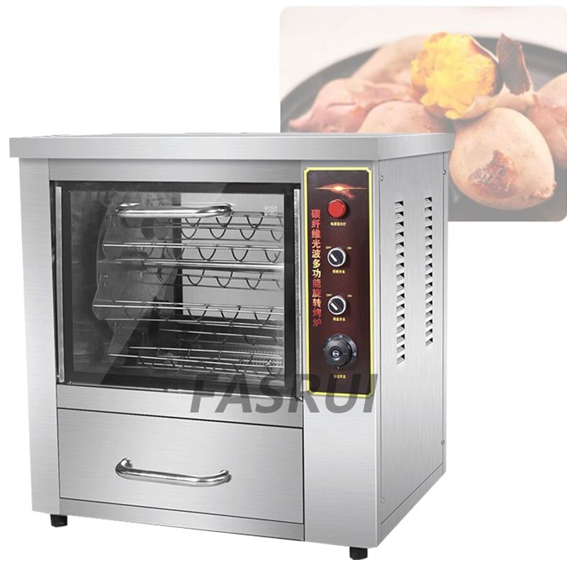 Buy Cheap Electric Ovens In Bulk From China Dropshipping Suppliers