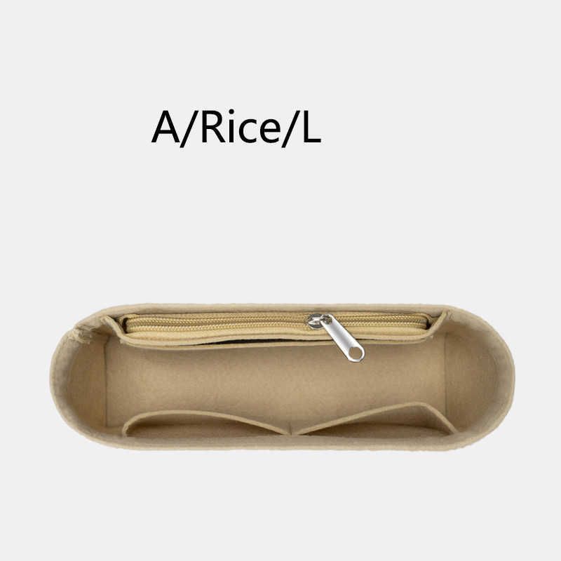 A.rice.l