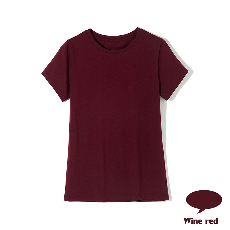 002 Vino rosso