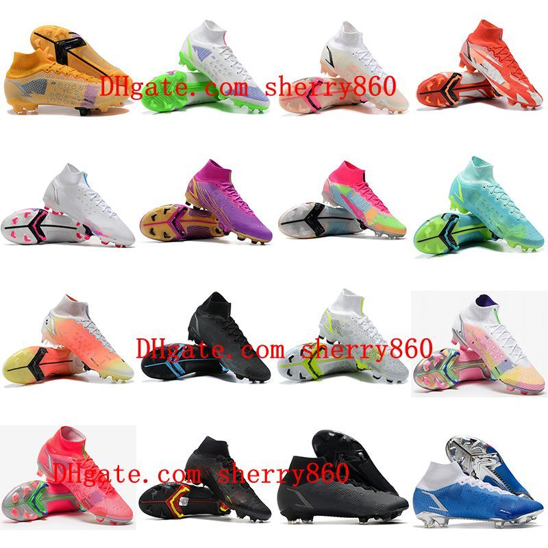 spark positivity cr7