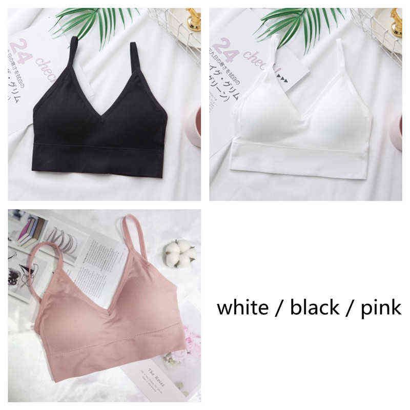 Pink bianco-nero