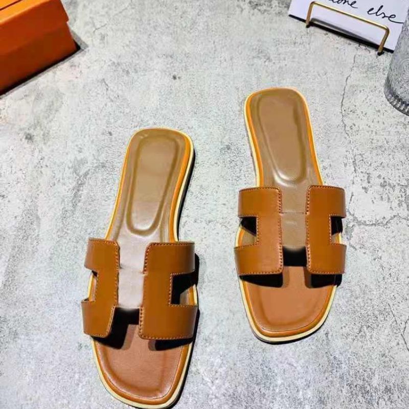 Women Paris Sandals