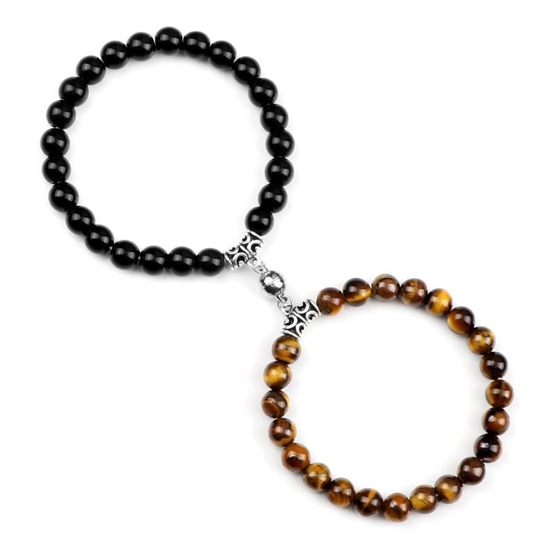 Brillante Tiger Eye China