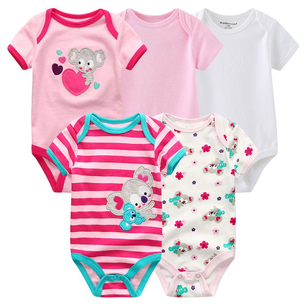 Baby Romper 27