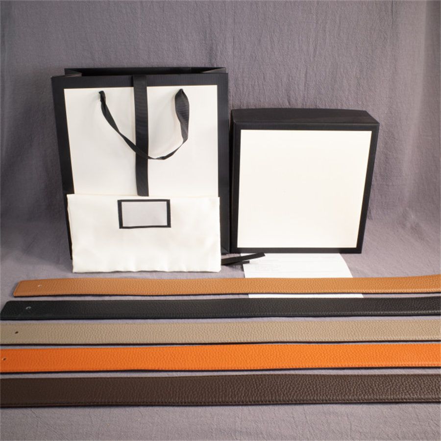 Diseñador De Cinturones De Alta Calidad De 3,8 Cm Con De Diseñador De Cinturones De Alta Calidad De 3,8 Cm Con De
