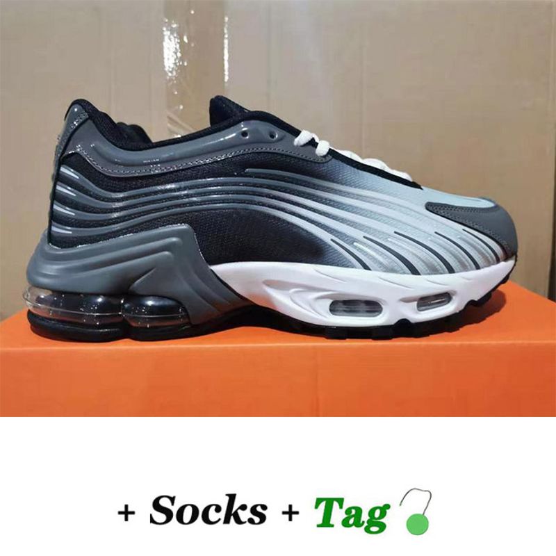 Acheter Pas Cher 2021 Nike Air Airmax Max Tn 2 Plus 3 Turned Tns Tn3 III  Nouvelle Arrivée Baskets De Sport Laser Hommes Des Chaussures De Course  Pour Femmes Tous Les Noirs