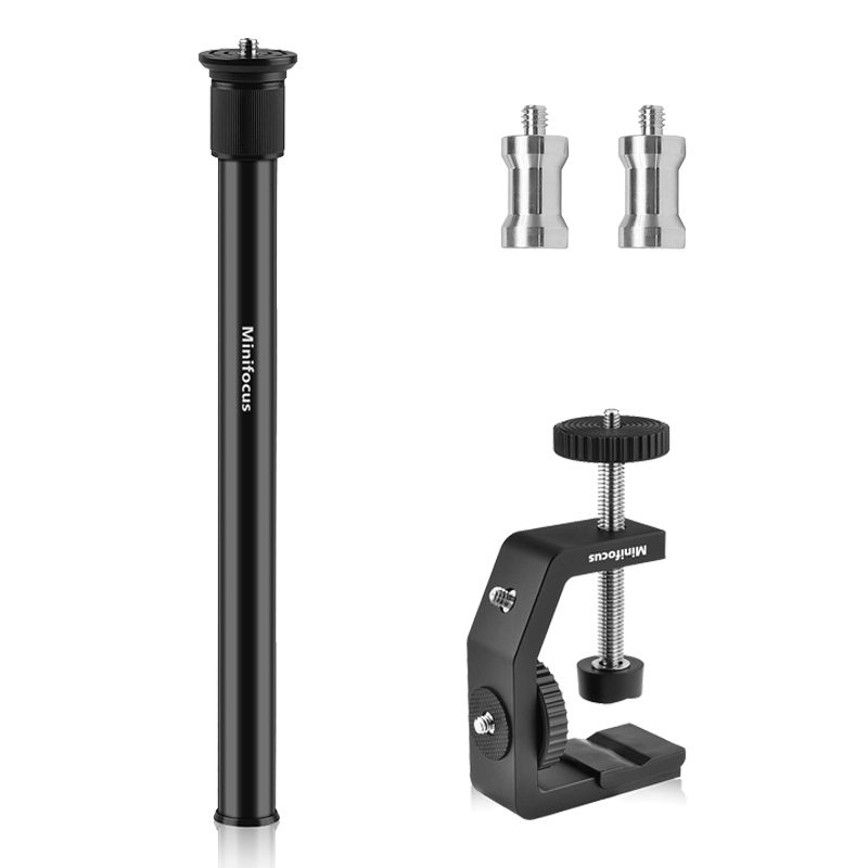 Desk Mount Set