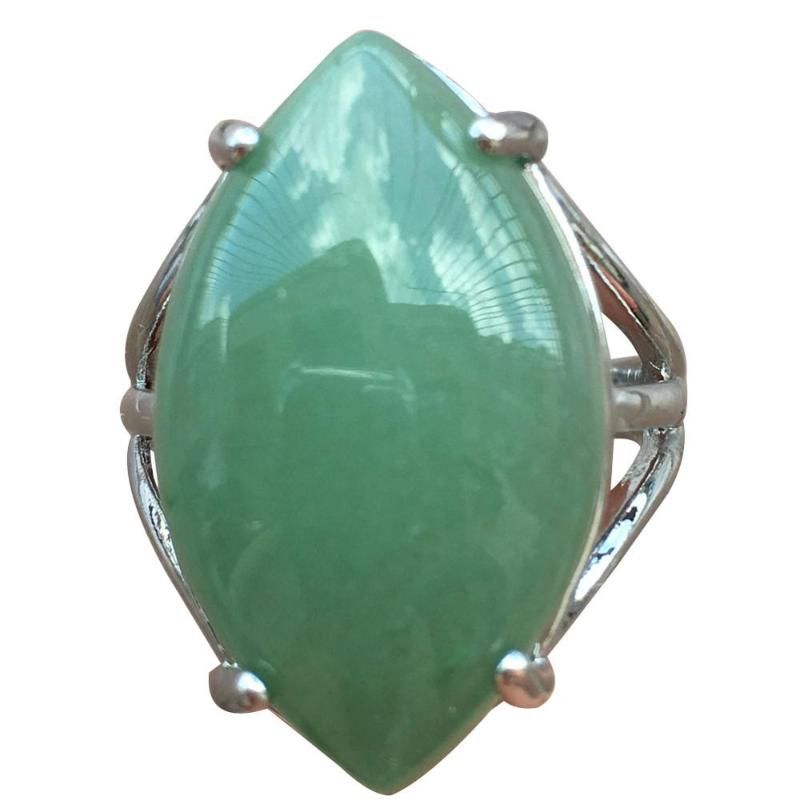 Aventurine C8981