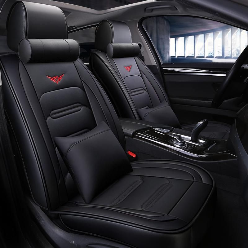 Car Seat Covers Cover For Mitsubishi Lancer X Pajero Outlander Asx Montero Zinger Fortis Galant Cross Endeavor L200 Cololt From Tonethiny 265 95 Dhgate Com - Mitsubishi Lancer Car Seat Covers Leather Car Seat Covers Cover For Mitsubishi Lancer X Pajero Outlander Asx Montero Zinger Fortis Galant Cross Endeavor L200 Cololt From Tonethiny 265 95 Dhgate Com - Mitsubishi Lancer Car Seat Covers Leather