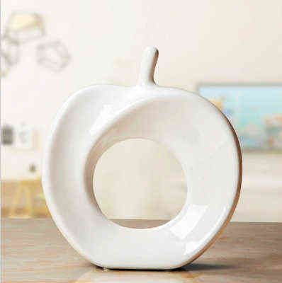 Apple-white