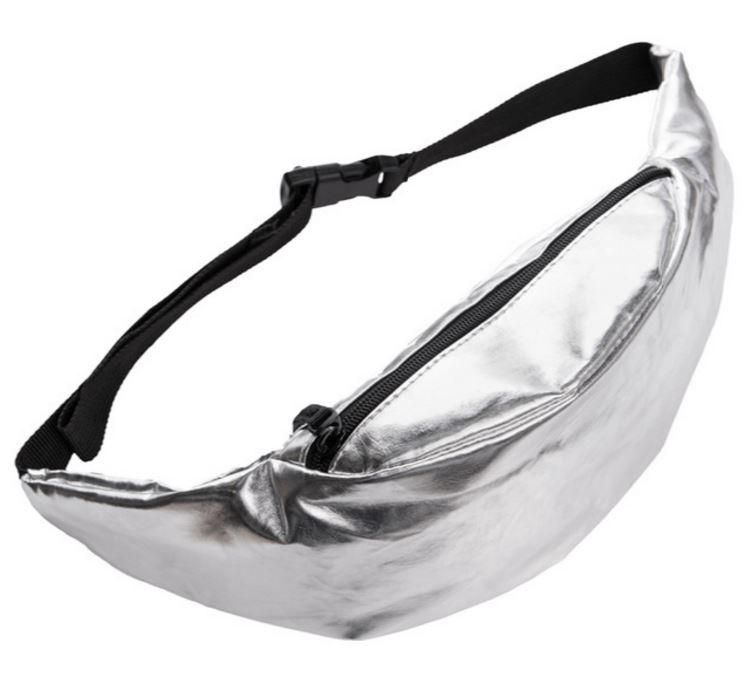 military leather bolsa