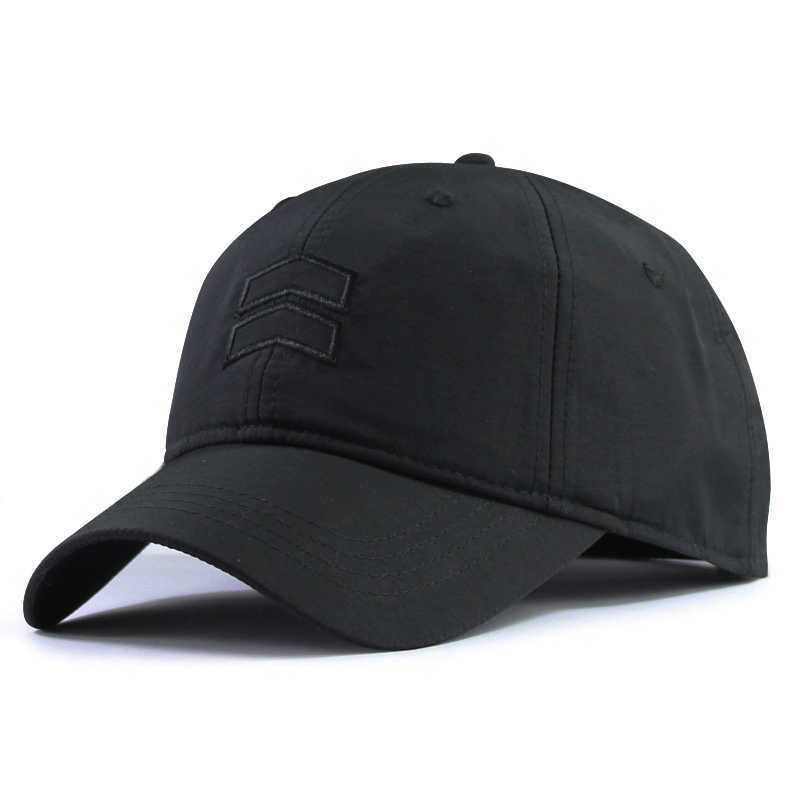 Acquistare Grande Testa Uomo Grande Taglia Cappelli Da Baseball Estate  Allaperto Sottile Secco Rapido Cappello Da Sole Uomini Più Taglie Tappo  Sportivo 55 60 Cm 60 65 Cm 210623 Economico | Consegna Veloce E Qualità |  It.Dhgate