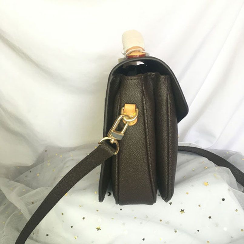 boho purses amazon