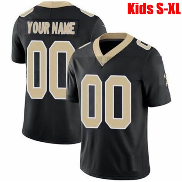 Kids S-xl