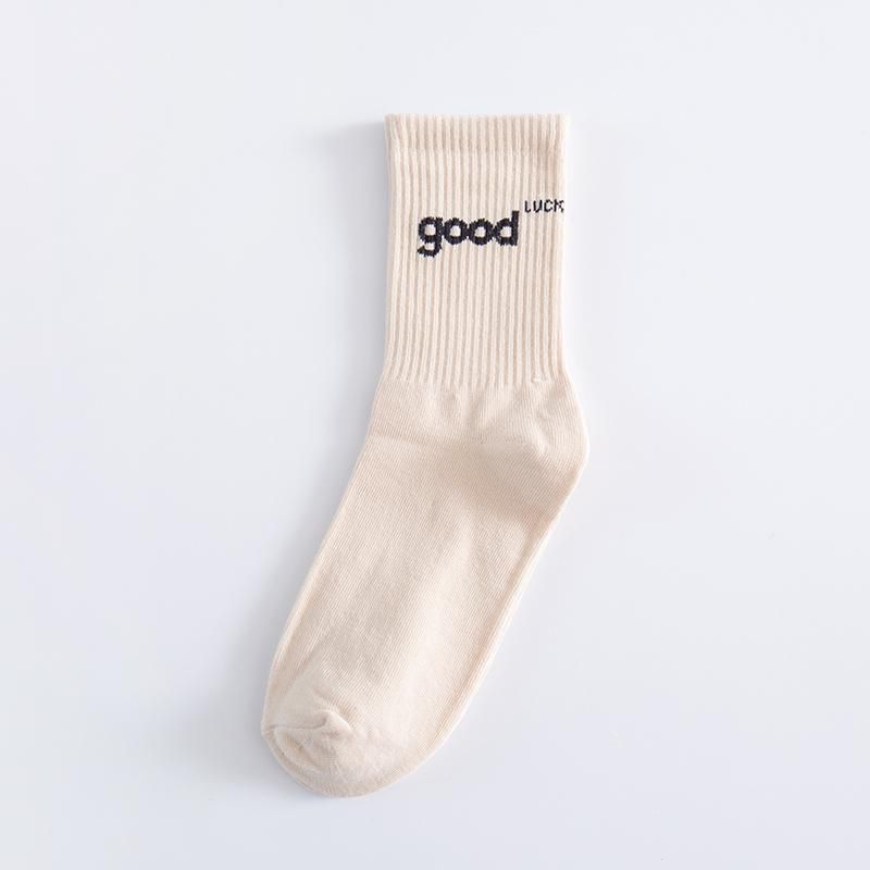 fets luck moletom com capuz