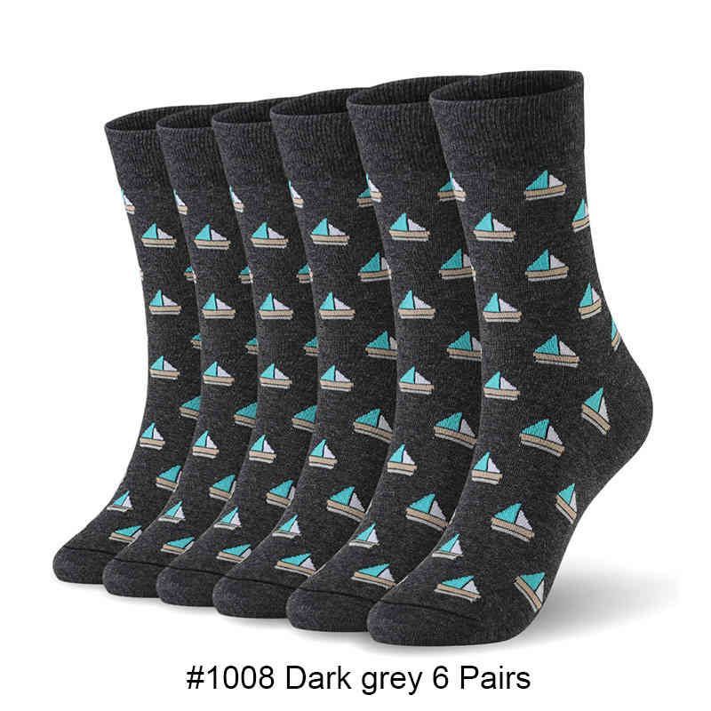 1008 Mörk Grey6