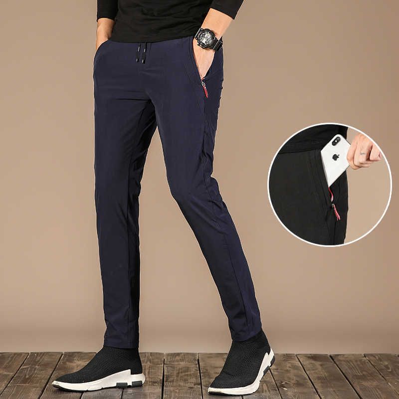 9thin-Navy Blue