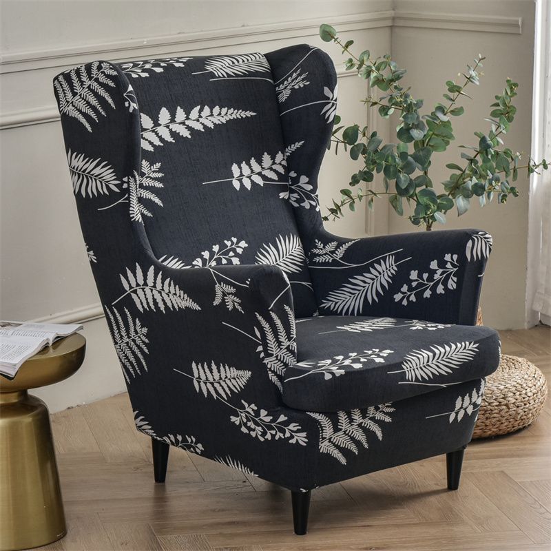 A20 Wingchair Cover