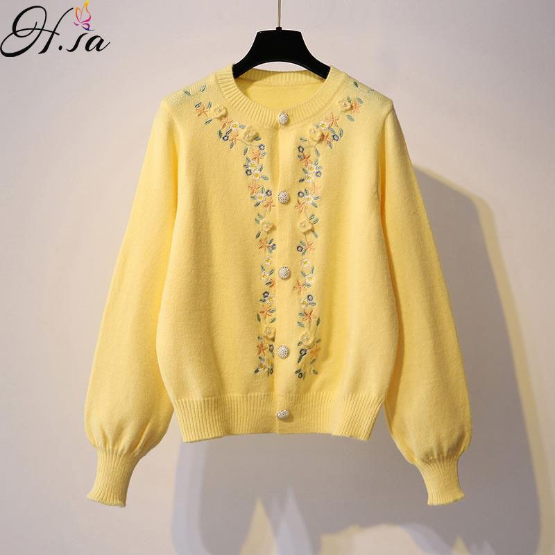 Lm19602-b Yellow