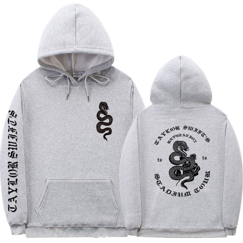 taylor swift moletom com capuz lover