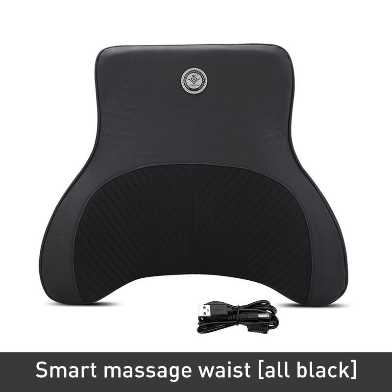 Massaggio-Black-Waist